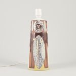 1772&nbsp;4135&nbsp;TABLE LAMP